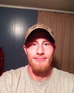 Man, 34. tony_5217
