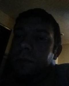 Man, 37. unclet88