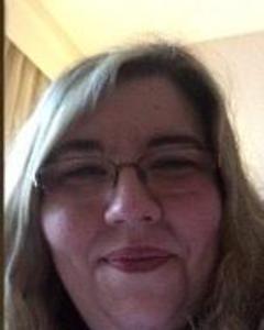 Woman, 45. SouthernCo0872