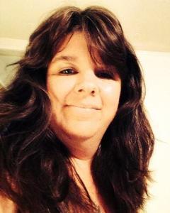Woman, 52. robbip