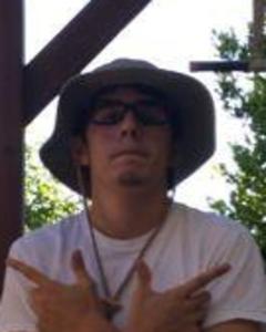 Man, 30. Derik954511