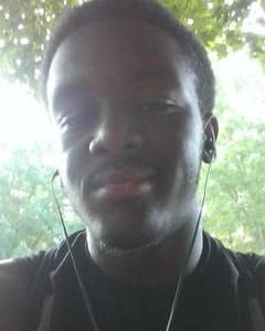 Man, 29. blackaj1778