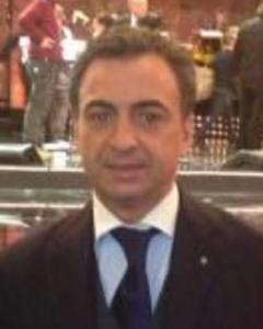 Man, 65. new_life60
