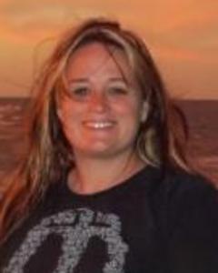 Woman, 53. Karen6838