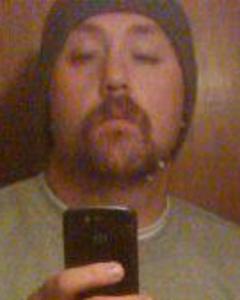 Man, 49. slurpdaddy33