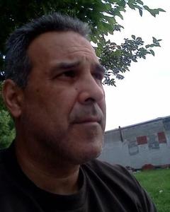 Man, 62. jruss0252