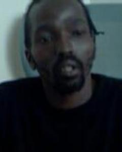 Man, 42. lamont5018