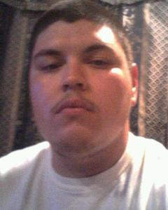 Man, 31. NewwERA