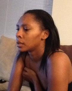 Woman, 42. Mimi696706