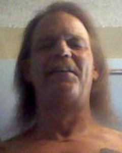 Man, 65. tattooU60