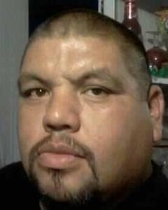 Man, 49. bigbear755174