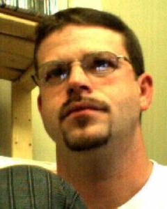 Man, 52. shaddowcare