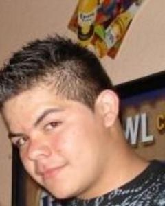 Man, 104. EL_NALGONCITO