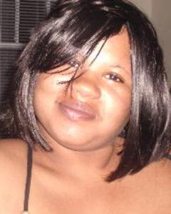 Woman, 43. big_red343