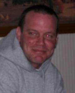 Man, 53. bill02038