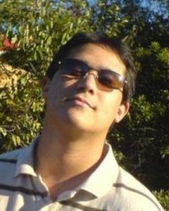 Man, 44. sexinu117