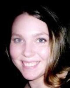 Woman, 39. bonnalici345
