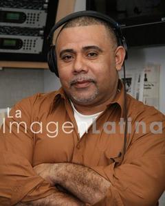 Man, 59. mauro23611