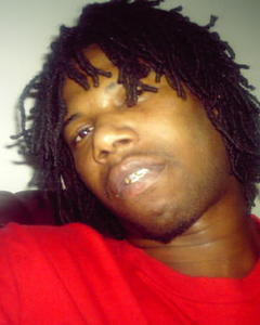 Man, 40. thugfresh
