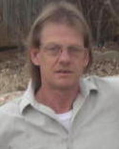 Man, 66. ampawblueeyez