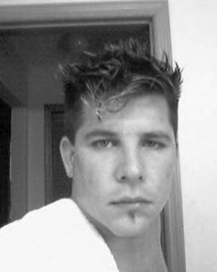Man, 55. mvessie
