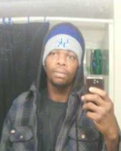 Man, 30. Black_Magic95