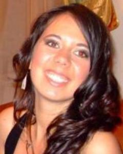 Woman, 45. lelehappy