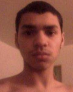 Man, 29. jdmalldau