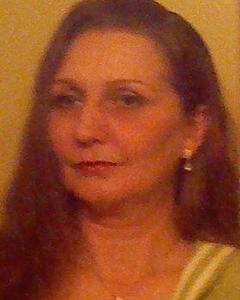Woman, 56. micilov