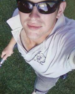 Man, 38. Pcall