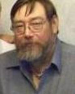 Man, 71. delftsman