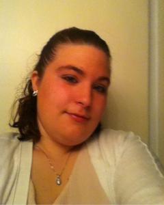 Woman, 37. JLO175462