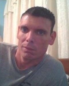 Man, 53. Paul3330