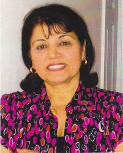 Woman, 65. neda3603
