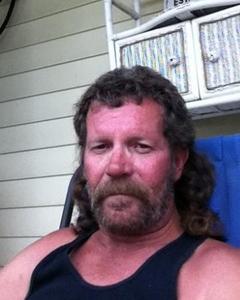 Man, 60. Chuckie0272