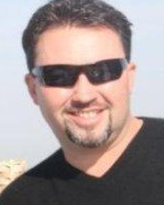 Man, 54. johnnyobie