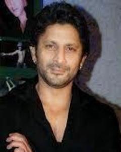 Man, 37. Manoj1258