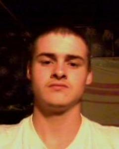 Man, 35. grizzman3680