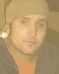 Man, 47. steele_770673