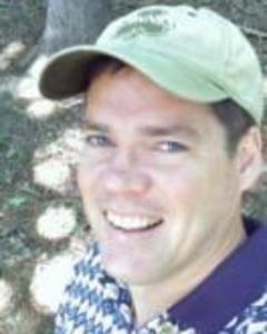 Man, 61. coachtom22