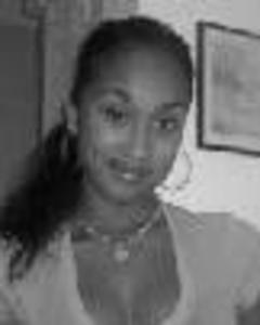 Woman, 45. honestlolita11