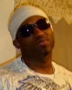 Man, 43. Devastation254