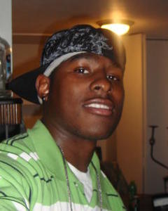 Man, 36. mac88109