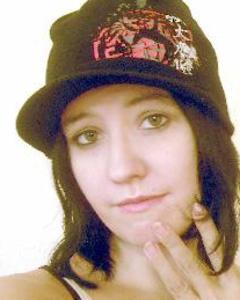 Woman, 40. willowlove