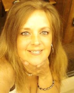 Woman, 57. mzwhtchoc