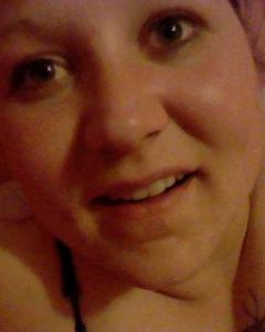 Woman, 48. finally_fun
