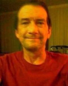 Man, 65. lar_bear276