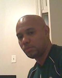 Man, 51. RAFAEL998
