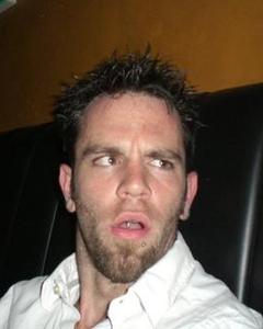 Man, 42. Jus_ramblin_on
