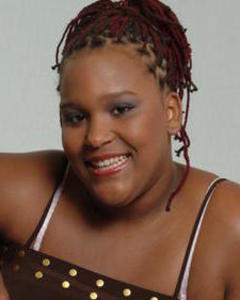 Woman, 36. SexyThang4343